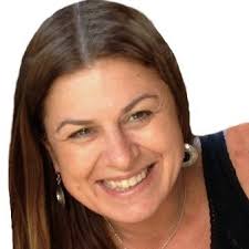 I had a fabulous lunch with the delightful Cara Waters talking about the  PayPal Melbourne Fashion Festival amongst other things.