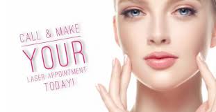 Tonya Meek Cosmetic Laser