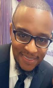 Cory Joyner Obituary (1978