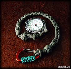 We did not find results for: Single Strand Braid Knot Paracord Pocket Watch Fob Lanyard Sometimes A Wrist Watch Gets In The Way So I Ll Use A Pocket Watch Clipped To A Belt Loop And Tucked In A Pocket