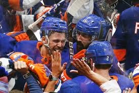 The best nhl salary cap hit data, daily tracking, nhl news and projections at your. Mq7izmrutef7dm