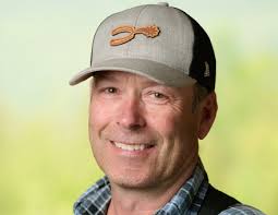 Snow People—June 2023