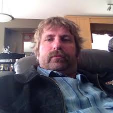 My truck will start the chop then bog down then die any ideas?