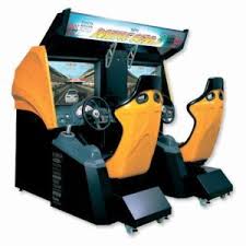 Nürburgring 1 (video game 1976) on imdb: Sega Grid Deluxe Arcade Machine Buy Pinballs Arcade Games Online