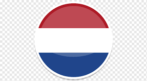 Responde las siguientes preguntas para evaluar que tanto conoces sobre las banderas de los paises. Logotipo De Pepsi Fuente Del Circulo Azul Paises Bajos Azul Bandera Egipto Png Pngwing