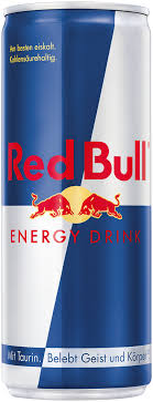 Red bull announce launch date for verstappen and perez's new rb16b. Red Bull Editions Energie Mit Geschmack Red Bull Energy Drink Red Bull De
