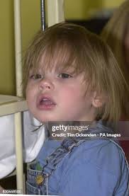 236 Miracle Windows Stock Photos, High-Res Pictures, and Images