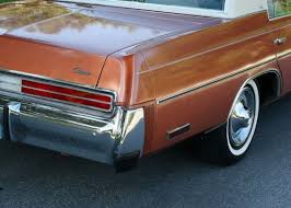 Image result for Coffee Sunfire 1977 Chrysler
