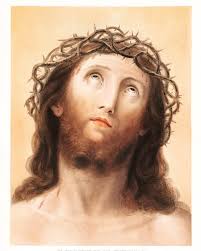 SATAN MUST NOT REJOICE OVER YOU AGAIN. I must pray for you