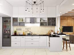 Check spelling or type a new query. 23 Ideas Para Tener Tu Cocinas Pequenas Modernas 2021