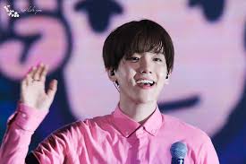 Gratis untuk komersial tidak perlu kredit bebas hak cipta. Baekhyun ë°±í˜„ Exo Baekhyun Baekhyun Exo Korean