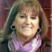 Phegley Family Obituaries