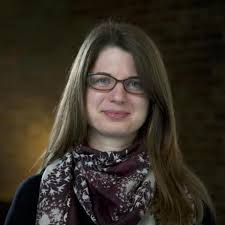 Cathryn Griffiths's talks, articles, workshops, certificates