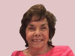 Search Mildred Williams Obituaries and Funeral Services