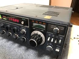 Image result for FDK Multi-2700