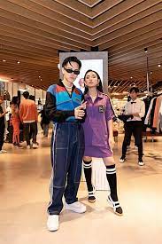 Chia sẻ bí quyết nấu ăn ngon lành cho gia đình. Cach Hack Chiá»u Cao Khá»• NhÆ° Chau Bui Pháº£i Kiá»…ng Chan á»Ÿ Má»i TÆ° Tháº¿ 2sao