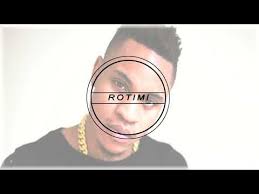 Warren Evy Ittah Curry