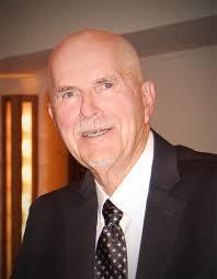 Delbert Brown Obituary (1935