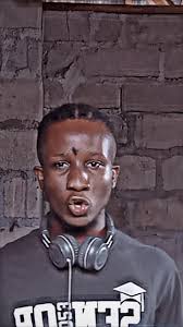 GARY THE BLOGGER FANS GROUP  