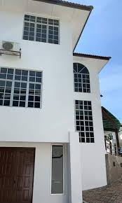 Makmal komputer sk bukit rahman putra. Jalan Brp 2 Bukit Rahman Putra Putra Hills 47000 Selangor Property For Sale On Carousell