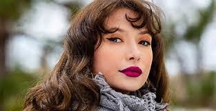 Tony Ventrella's Instagram, Twitter & Facebook