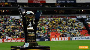 2021 scotiabank concacaf champions league semifinals schedule confirmed. Definidos Los 4 Equipos Mexicanos De La Concachampions 2020 Futbol Total