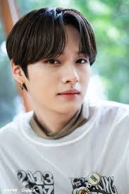 See more ideas about lee know, stray, lee know stray kids. Lee Know Lee Min Ho 2021 Updated Kpop Profile Kpopping