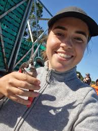 Farmer to fridge australia cooking time
