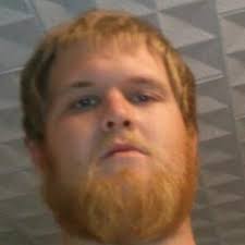 lance gehring (@thcrusher)