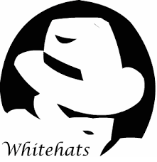 Ethical Hacking Computing And Software Wiki