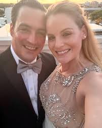 Happy Mother's Day to the 2 most important women in my life. #1. My Wife  @aplessier_lopez who brought our son AJ into the world 🐺 #2. My Mother who  raised me with