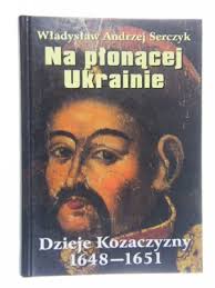 Dzieje wielkości i upadku Aleksandra Wielopolskiego