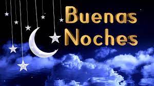 Buenas Noches Que La Luna Y Las Estrellas Iluminen Tus Suenos Imagenes Christmas Images Youtube Disney Mickey Mouse