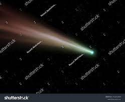274 Comet's Tail Images, Stock Photos & Vectors | Shutterstock