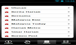 Driver taxi online pemerkosa wanita di bawah umur ditangkap polisi. Amazon Com Malaysia News Appstore For Android