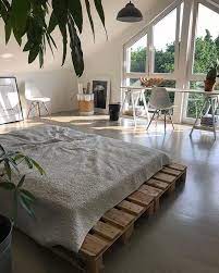 bohemian style home decoration advice 2020 yatak odasi ic tasarimi hayallerdeki odalar yatak odasi ic mekan
