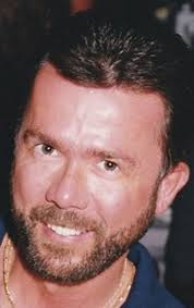 Andrew J. Feuerstein Obituary April 30, 2019