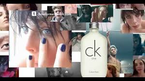 We did not find results for: Calvin Klein Ck One Eau De Toilette 200 Ml Ab 24 54 Juli 2021 Preise Preisvergleich Bei Idealo De
