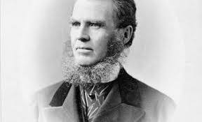 Leonard Samuel's Instagram, Twitter & Facebook