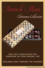 Pin By Amore Di Mona Couverture Choco On Amore Di Mona Dark Chocolate Confections Fine Chocolate Chocolate Gifts Artisan Chocolate