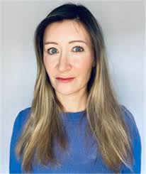 Find a Neuroscience Consultant