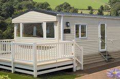 Caravan Holiday Homes For Sale Woodland Holiday Park Caravan Holiday Holiday Homes For Sale Holiday Park