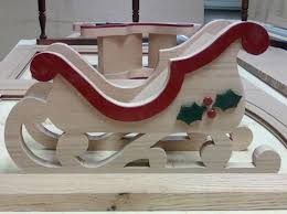 Yard art patterns for woodworking, motorized, lighted and painted displays. Pin On Idei De Incercat
