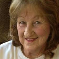 Emma Jean Edens Obituary June 28, 2015