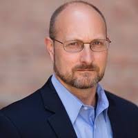 30+ "Slaven" profiles