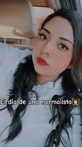 Dinamica Para El Dia Del Padre En El Trabajo