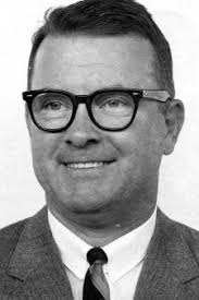 Bill Morris Chambers obituary