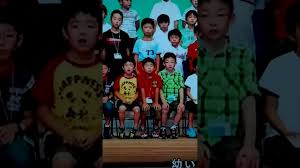 Manage your video collection and share your thoughts. è—¤äº•è¡å¤ª å¹¼å°'æœŸ Youtube