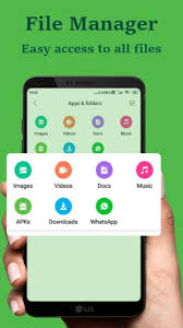 (17.2 mb) how to install apk / xapk file. Es File Explorer Es File Explorer For Android Apk Download