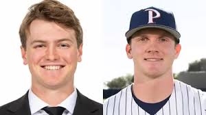 Latest News from Boulder Leader